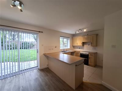 Image of Almeley, Herefordshire